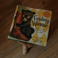 finding winnie: the story of the real bear who inspired winnie-the-pooh - by lindsay mattick