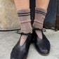 boyfriend socks