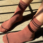 boyfriend socks