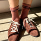 boyfriend socks