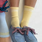 boyfriend socks