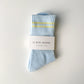 boyfriend socks