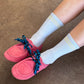 boyfriend socks
