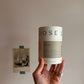 hojicha loose leaf green tea