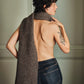pre-order: camille long scarf