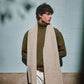 pre-order: camille long scarf