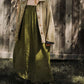 pre-order noor summer dress