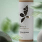 dreamscapes natural perfume