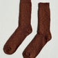 cottage socks