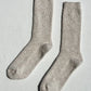 cottage socks