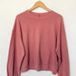 cali jersey sweatshirt