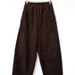 arc pants - corduroy