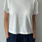 the little boy tee - various colors