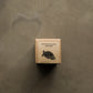 rockaku candle snuffer