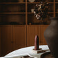 the origen honeycomb pedestal