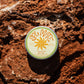 sunscreen spf 30 - green edition - moderate temperature adventures