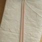 birthday candle set of 2