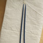 birthday candle set of 2