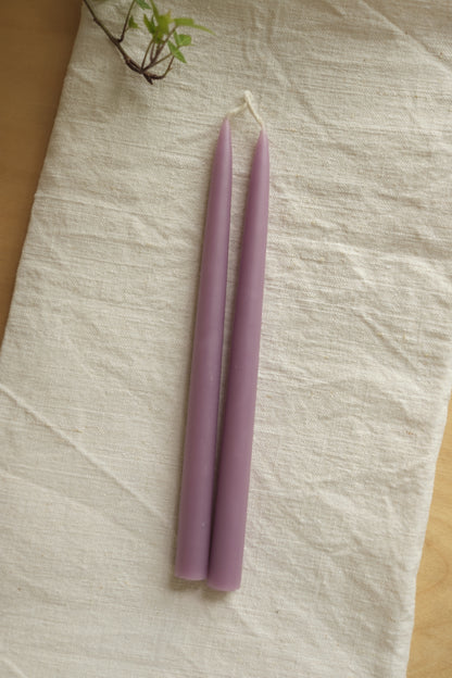 dolofana candle