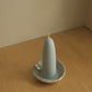 grasuta candle