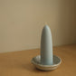 grasuta candle