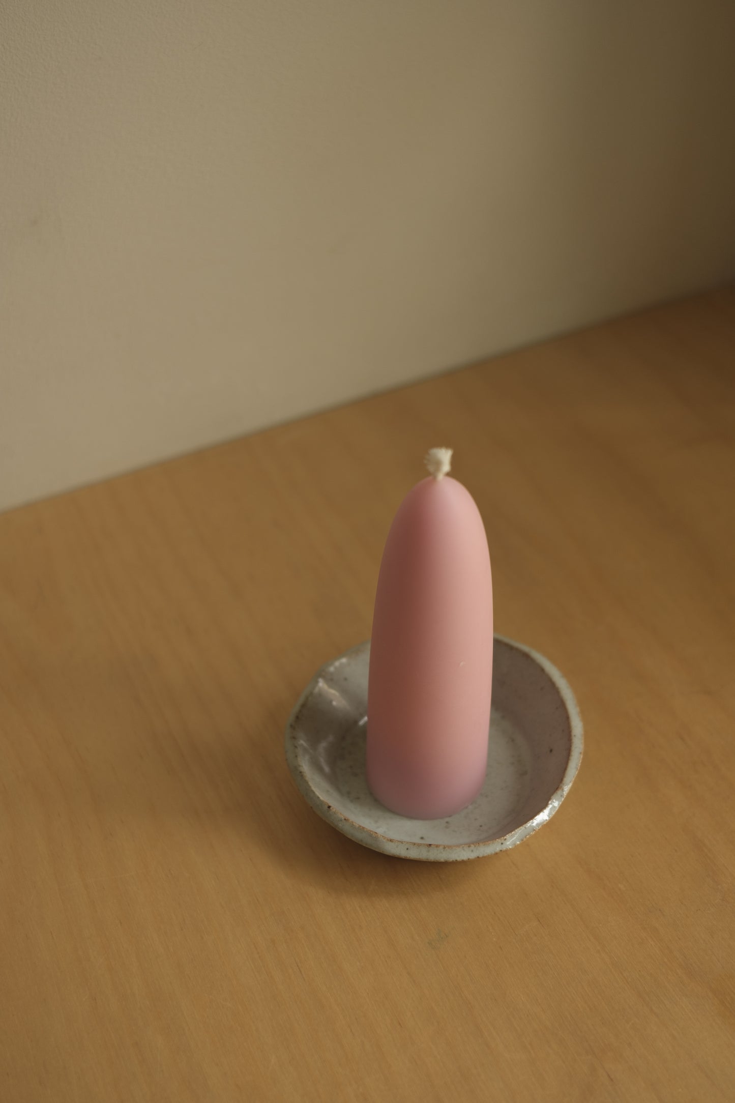 grasuta candle