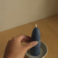 grasuta candle
