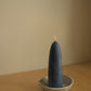 grasuta candle