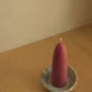 grasuta candle