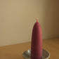 grasuta candle