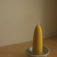 grasuta candle