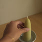 grasuta candle