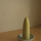 grasuta candle
