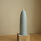 mama grasutelor candle