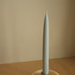 domnita candle