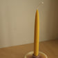 domnita candle
