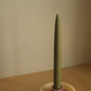 domnita candle