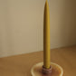 domnita candle