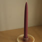 domnita candle