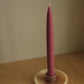 domnita candle