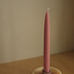 domnita candle