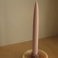 domnita candle