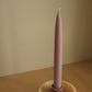 domnita candle
