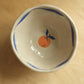 orange grove bowl