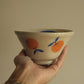 orange grove bowl