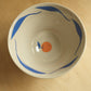 orange grove bowl