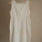 la chemise - brocante