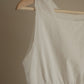 la chemise - brocante