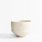 ea matcha cup