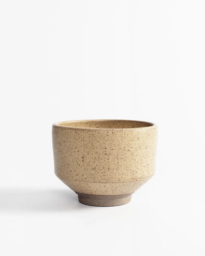 ea matcha cup